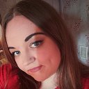 ���� ����������, �������, 36 ��� - ��������� 25 ������� 2024