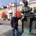 ���� �����, ������, 56 ��� - ��������� 20 ������� 2025 � ������ ���� ����������