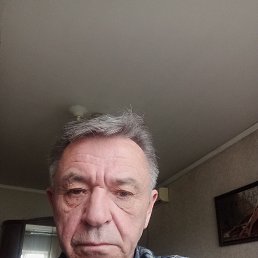 , 61,  