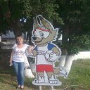 ���� �����, ������������ - ��������� 2 ������� 2026 � ������ ������ ��������