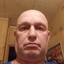 ������, ������, 54 ����