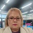 ���� �����, ������, 48 ��� - ��������� 26 ������ 2023 � ������ ���� ����������