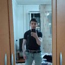  Gennadiy, , 32  -  7  2025    