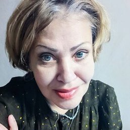 ������, ����������, 63 ����