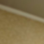 �����, 35 ���, ��������