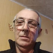 ��������, 66 ���, ��������