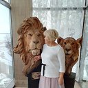 ����� � �� ������� ���� ����������