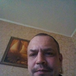 , 50 , 