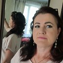���� �����, ������, 47 ��� - ��������� 27 ������� 2025 � ������ ���� ����������