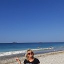 ���� �������, ���������, 58 ��� - ��������� 4 ������� 2025 � ������ ���� ����������