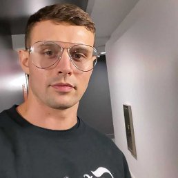 Rockwell, 25, 