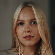 Александра, 28 лет, Самара Александра, 28 лет, Самара