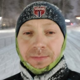 ���������, ������������, 43 ����