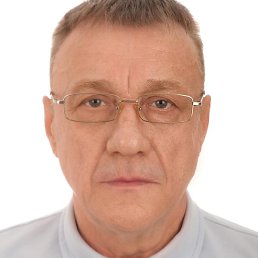 ������, ������-���, 61 ���