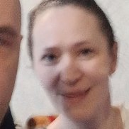 , 40 , 