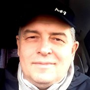 , 50 , 