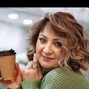 ���� ����, �������, 55 ��� - ��������� 17 ������� 2025 � ������ ���� ����������