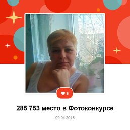 ���� ��������, ������������, 63 ���� - ��������� 18 ������� 2026