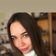 , 28 , --