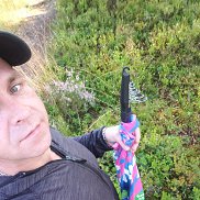 , 42 , -