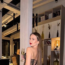 , 31, -