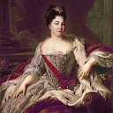 ���� �����, ������ - ��������� 6 ���� 2024 � ������ ������