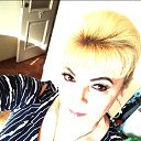 ���� �����, �������-�����, 61 ��� - ��������� 3 ������ 2024 � ������ �������