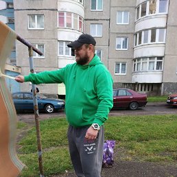 ���� �����, �����, 44 ���� - ��������� 21 ���� 2026