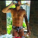 ���� �������, ���������, 47 ��� - ��������� 25 ������ 2024 � ������ ���� ����������