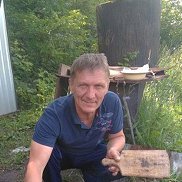 Михаил, 51 год, Москва Михаил, 51 год, Москва