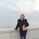 ���� �������, ������������, 59 ��� - ��������� 23 ������ 2025