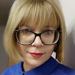 �������, ����, 50 ���