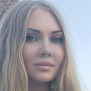 ���, 27 ���, ������