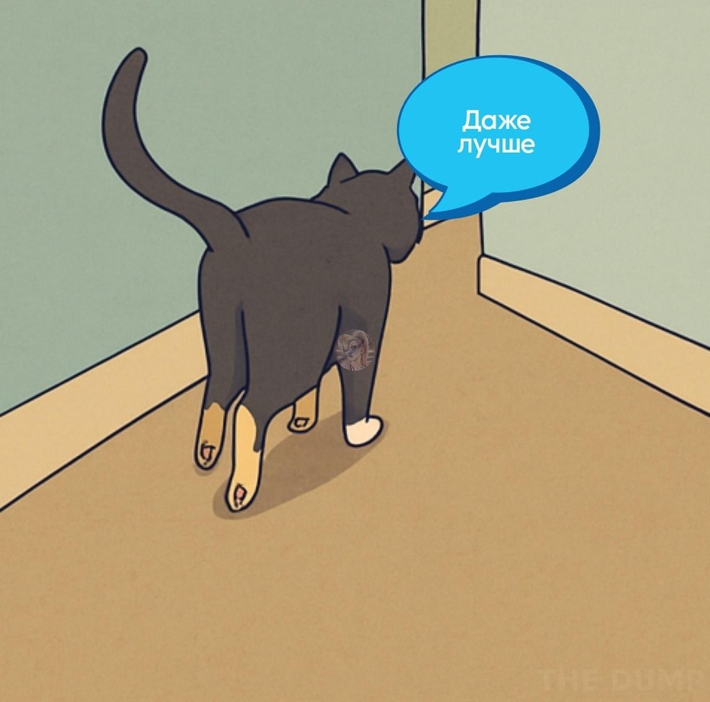 so`quiet - 3