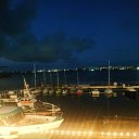 ���� �����, ���������, 63 ���� - ��������� 10 �������� 2025 � ������ ���� ����������