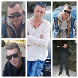 ���� �����, �������, 53 ���� - ��������� 31 ������� 2023