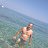 ���� Venci Icev, ������, 60 ��� - ��������� 20 ���� 2026