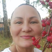 , 42 , 
