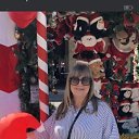 ���� �����, �����, 55 ��� - ��������� 23 ������ 2025