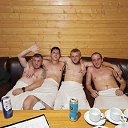 ���� ������, �����, 47 ��� - ��������� 14 ������� 2025 � ������ ���� ����������