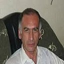 ���� �������, �������, 62 ���� - ��������� 20 ������� 2026 � ������ ���� ����������