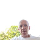 ���� ����, ������, 52 ���� - ��������� 15 ������� 2024 � ������ ���� ����������
