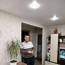 ���� ������, �������, 42 ���� - ��������� 15 ������ 2026 � ������ ���� ����������
