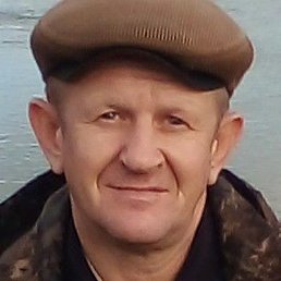 ���������, ������, 51 ���