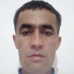 Hamid Karimov, ������, 35 ���