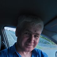 , 59 , 