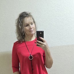 ������, ���������