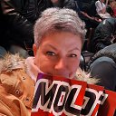 ���� �����, �����, 54 ���� - ��������� 21 ����� 2026