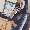 ���� �����, ������, 29 ��� - ��������� 1 ��� 2026