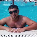 ���� Nikolaj, ��������, 36 ��� - ��������� 17 ������� 2025 � ������ ���� ����������